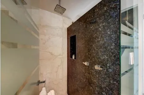Amazing Hacienda For 14 Guests! Steps To The Beach! *